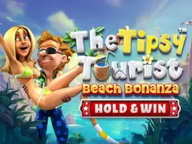 Ripper casino screenshot